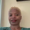 Chris Brun - @chris.brun1 - TikTok