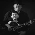 Chris Brun - Facebook