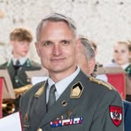Chris Brun - Facebook