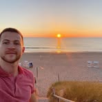 Chris Brun - Facebook