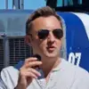 chris brun 🚚 - @chris.brun - TikTok