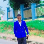 Chris Brun Kabasele - @chrisbrunkabasele - Instagram