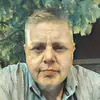 Chris Bruner - @chrisbruner68 - TikTok