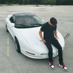 Chris Bruno - @chris.bruno03 - Instagram