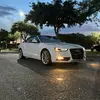 Chris Bruno - @chris.bruno06 - TikTok