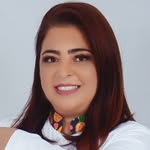 Chris Brunoro | Consultora de Alimentos - @chrisbrunoro.consultora - Instagram