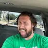 Chris Bruns - @chris.bruns8 - TikTok