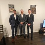 Chris Bruns - @chrisbruns76 - Instagram