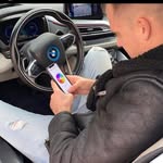 Chris Brunton_F4x - @chris_._brunton - Instagram