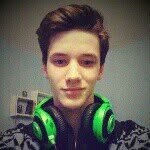 @chrisbrun - Instagram