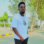 Chriss - @chris_brunnah - Instagram