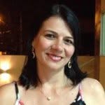 Christiane C. Brunelli Soares - @chris_brunelli - Instagram