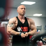 Christophe Bruniau - @chris_bruniau - Instagram
