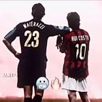@|!rique.cpx - @chris.bruno13 - Instagram