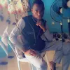 user1009766821987 - @christbrun1 - TikTok
