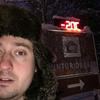 Chris Brundrett953 - @user33684953 - TikTok