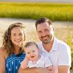 Chris Brundrett - @bundybbc - Instagram