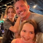 Chris Brundrett - @cjbrundrett - Instagram