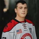 Chris - @chris_brundrett - Instagram
