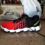 Chris - @chrisbrundrett45 - Instagram