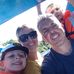 Christian Brundrett - Facebook