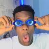 Chris Brayner - @chrisbrayner7 - TikTok