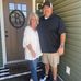 Chris Bruner - Facebook