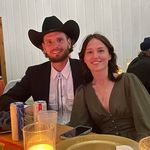 Chris Bruner - @burner_25 - Instagram