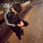 Chris Bruner - @chriss089_ - Instagram