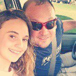 Chris Bruner - @chris_bruner31 - Instagram