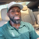 Chris Bruner - @sugebfitness - Instagram