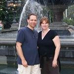 Chris Bruner - @bruner.chris - Instagram