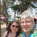 Chris Bruner - Facebook