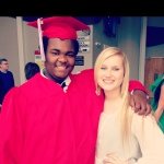 Chris Bruner - @chrisbreezey34 - Instagram