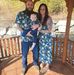 Chris Bruner - Facebook