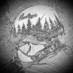 Chris Bruner - @chris.bruner.1848 - Instagram
