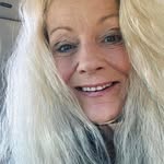 Chris Bruner - @delsenia123 - Instagram