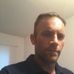 Chris Bruner - Facebook