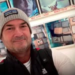 Chris Bruner - @chrisbrunerphotography - Instagram