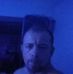 Chris Bruner - Facebook