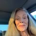 Chris Bruner - Facebook