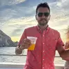 Chris Bruner - @chris.bruner05 - TikTok