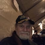 Chris Bruner - @bruner1885 - Instagram