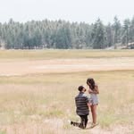 Chris Bruner - @chris.bruner_ - Instagram