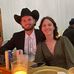 Chris Bruner - Facebook
