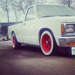 Chris Bruner - @tatted801redneck - Instagram