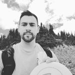 Chris Bruner - @cbruner050 - Instagram