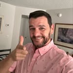Chris Bruner - @d_silly_ninja - Instagram
