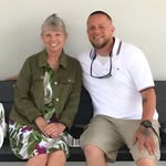 Chris Bruner - @bigbruno0730 - Instagram
