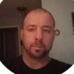 Chris Bruner - @chrisbruner33821 - Instagram